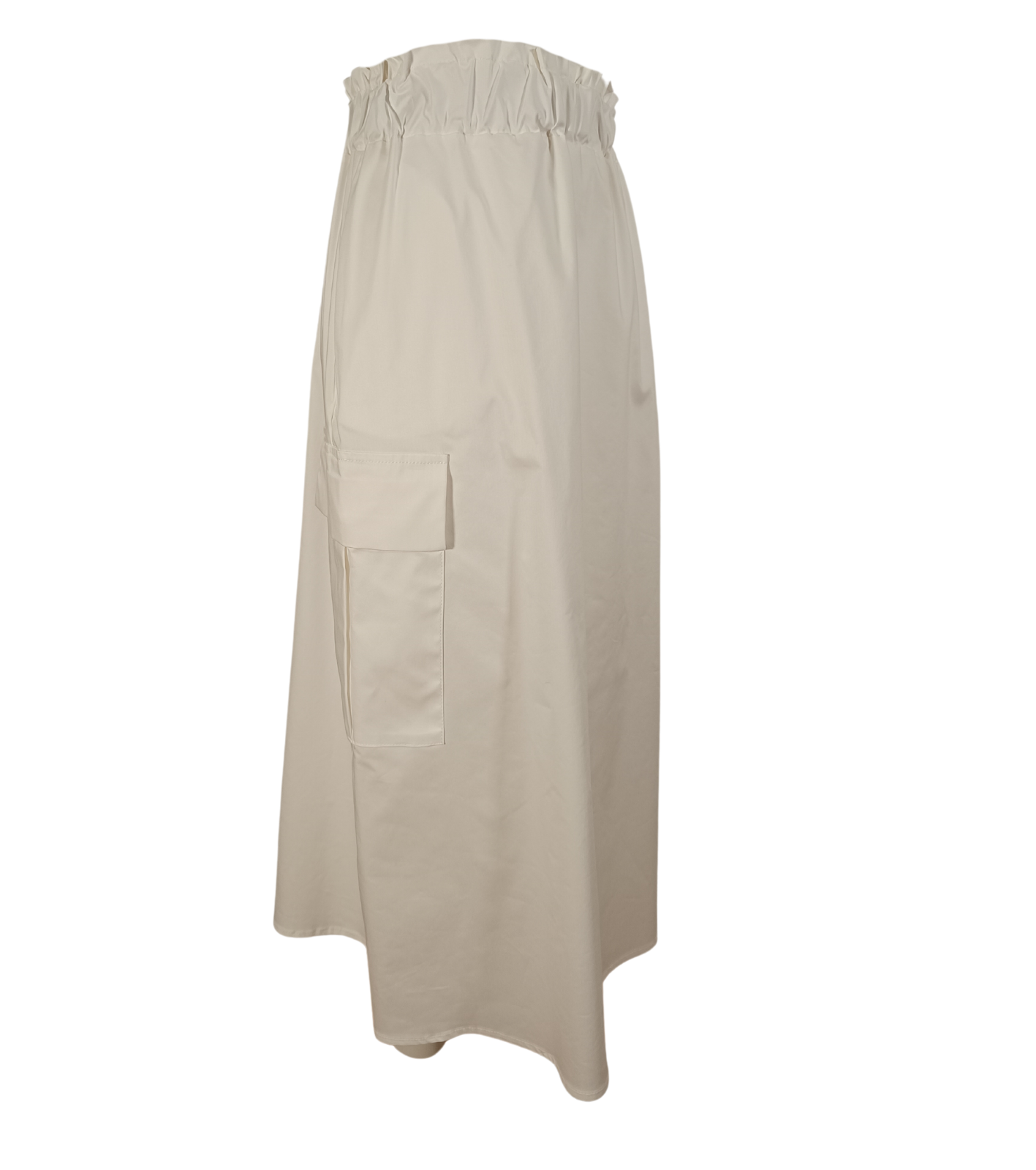 GONNA DONNA E24316/FL Tellini S.r.l. Ingrosso Abbigliamento